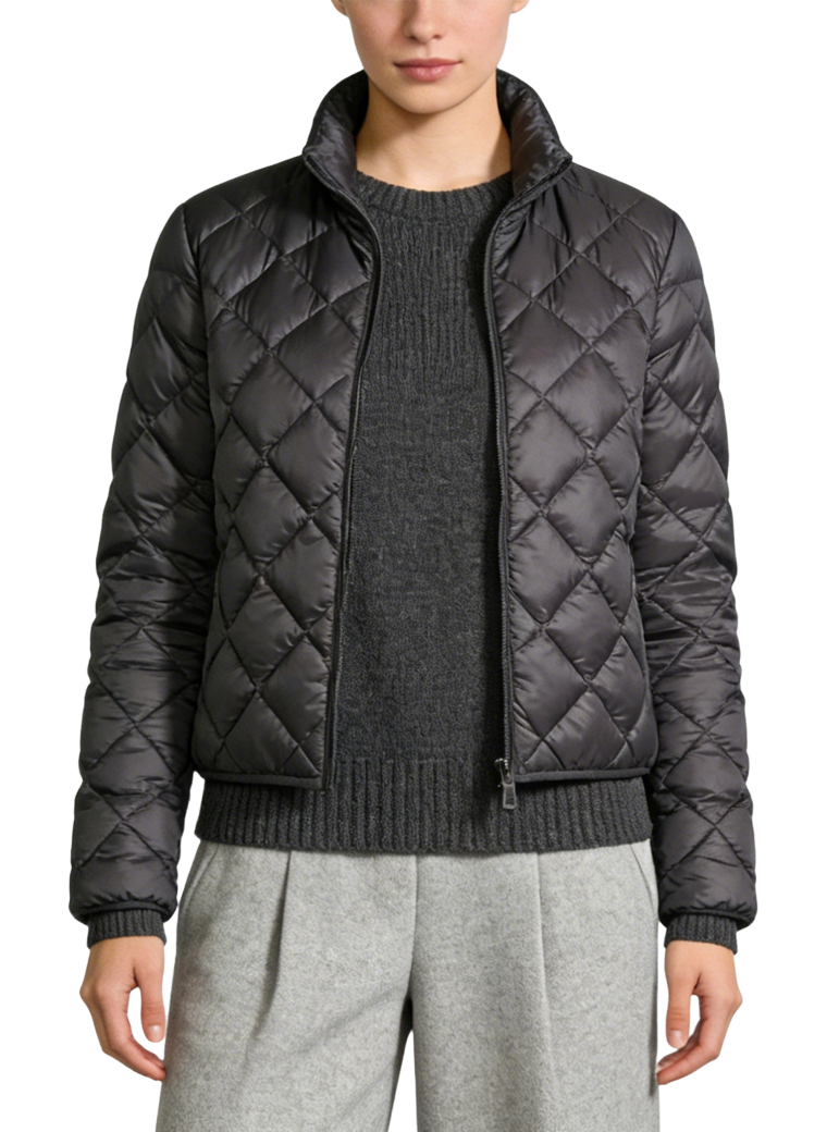 womens-warm-quilted-short-coat
