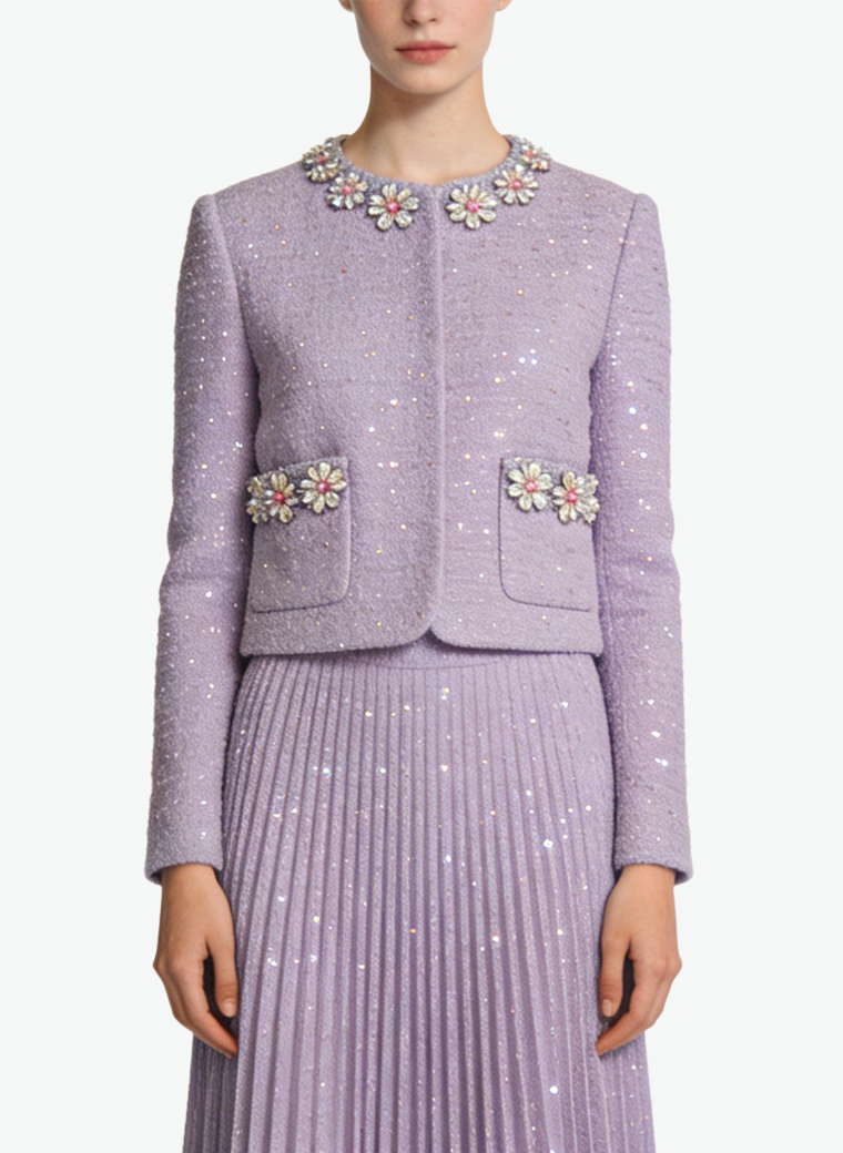 womens-round-neck-button-front-cropped-coat