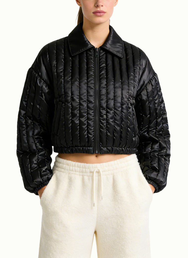 womens-cropped-warm-short-coat