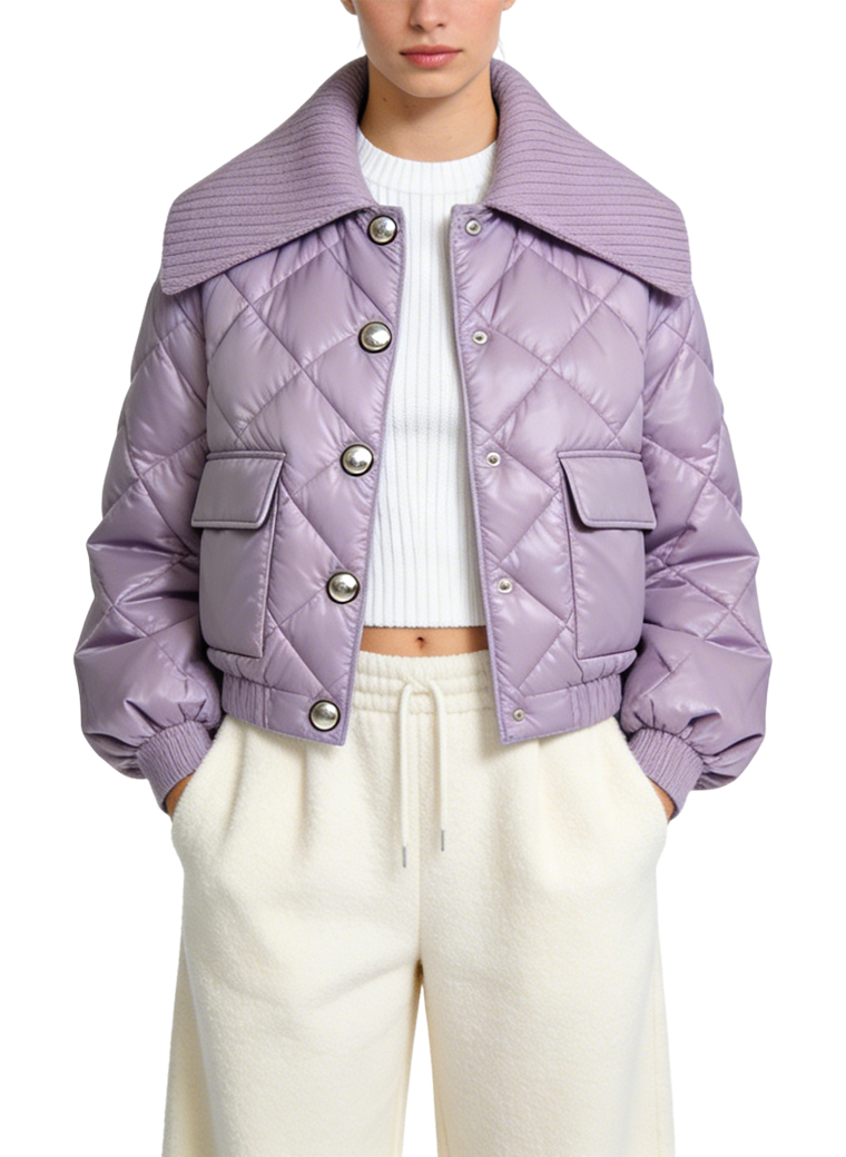 womens-warm-soft-cropped-coat
