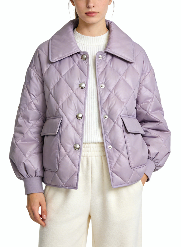 womens-minimalist-warm-cropped-coat