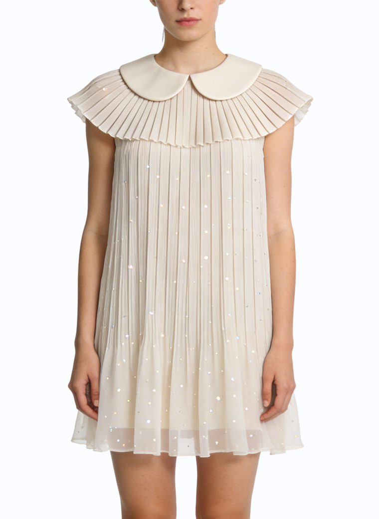 a-line-skirt-womens-sweet-style-dress
