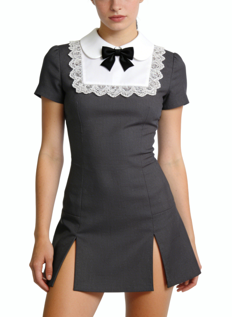 peter-pan-collar-sweet-schoolgirl-dress-for-women