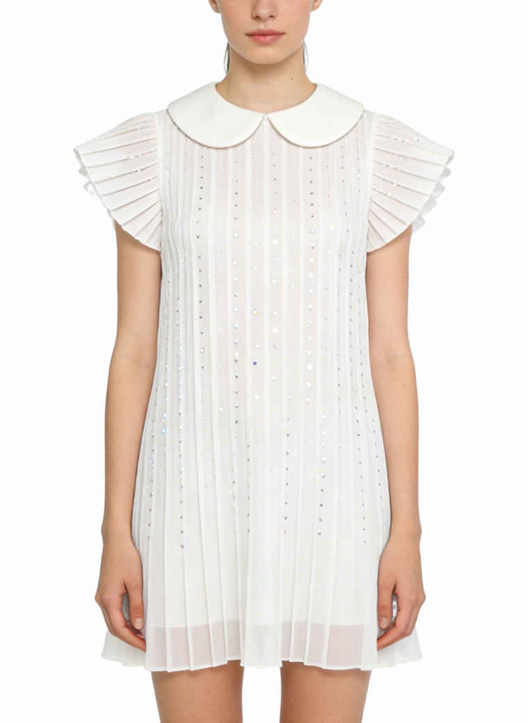 sweet-peter-pan-collar-womens-girlish-style-dress