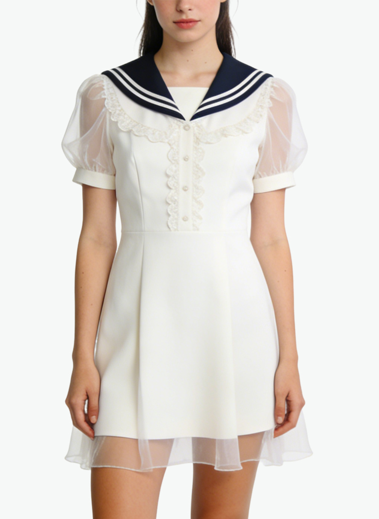 sailor-collar-sweet-girl-dress-for-women