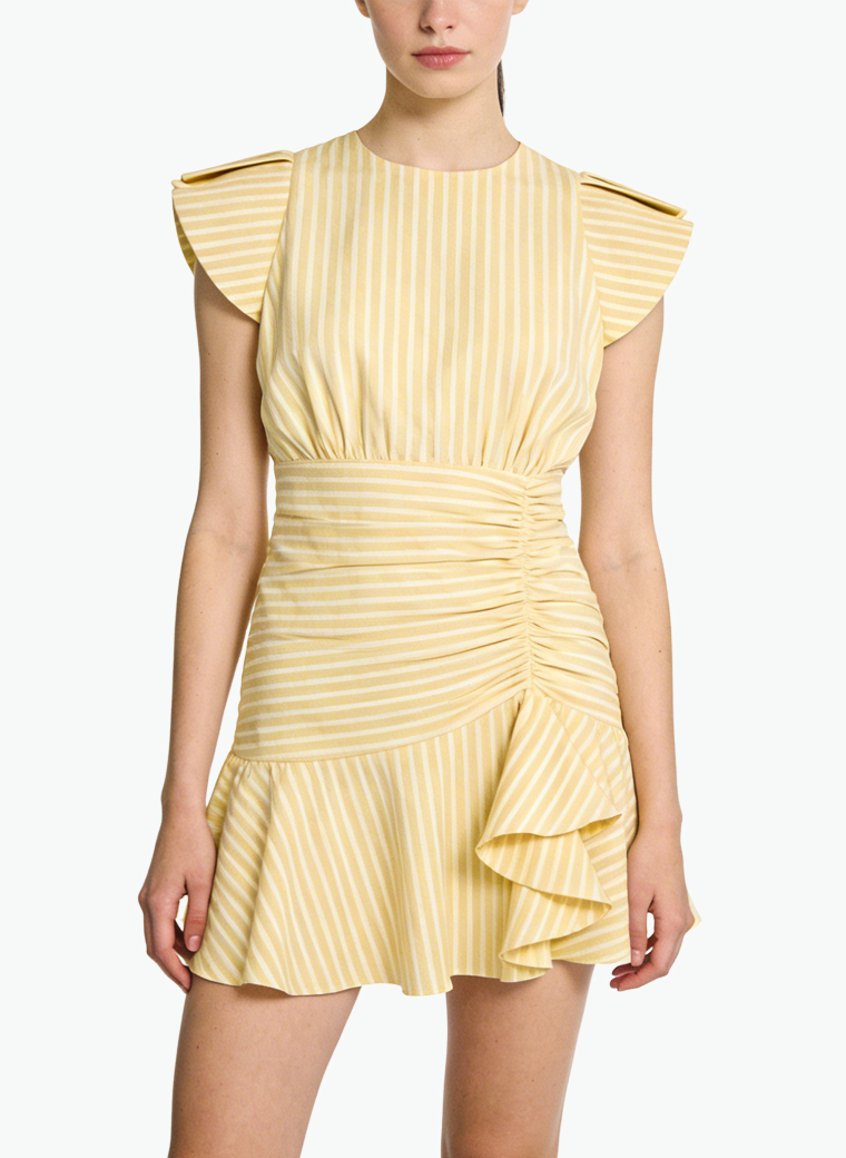 short-womens-retro-style-elegant-dress