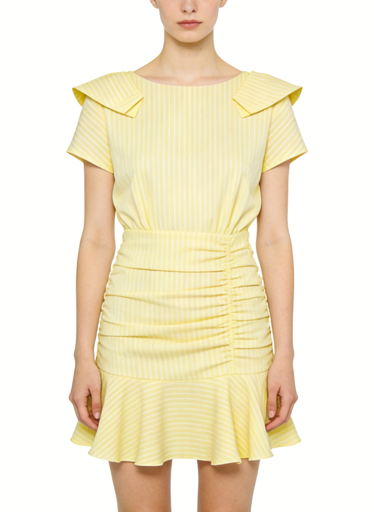 simple-and-versatile-commuter-dress