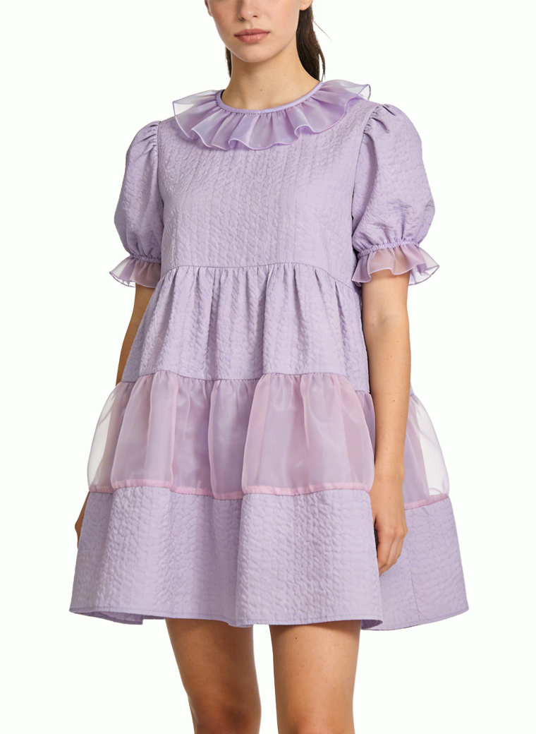 gentle-and-atmospheric-womens-dress
