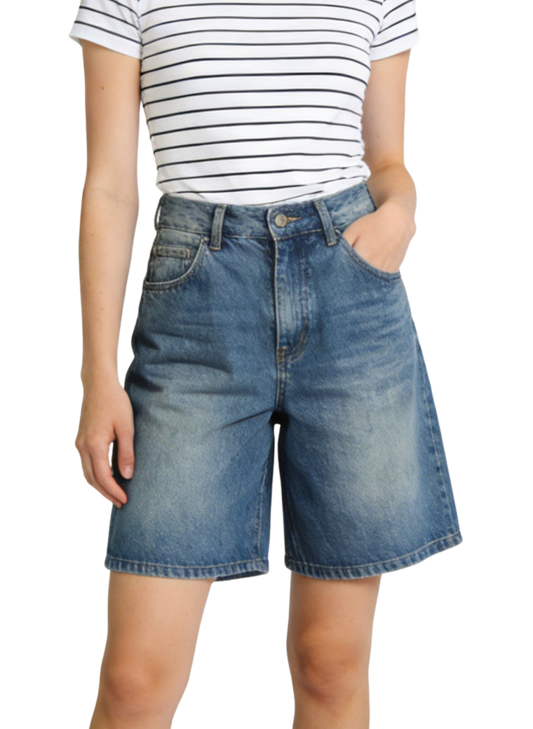 casual-basic-denim-shorts-for-everyday-wear