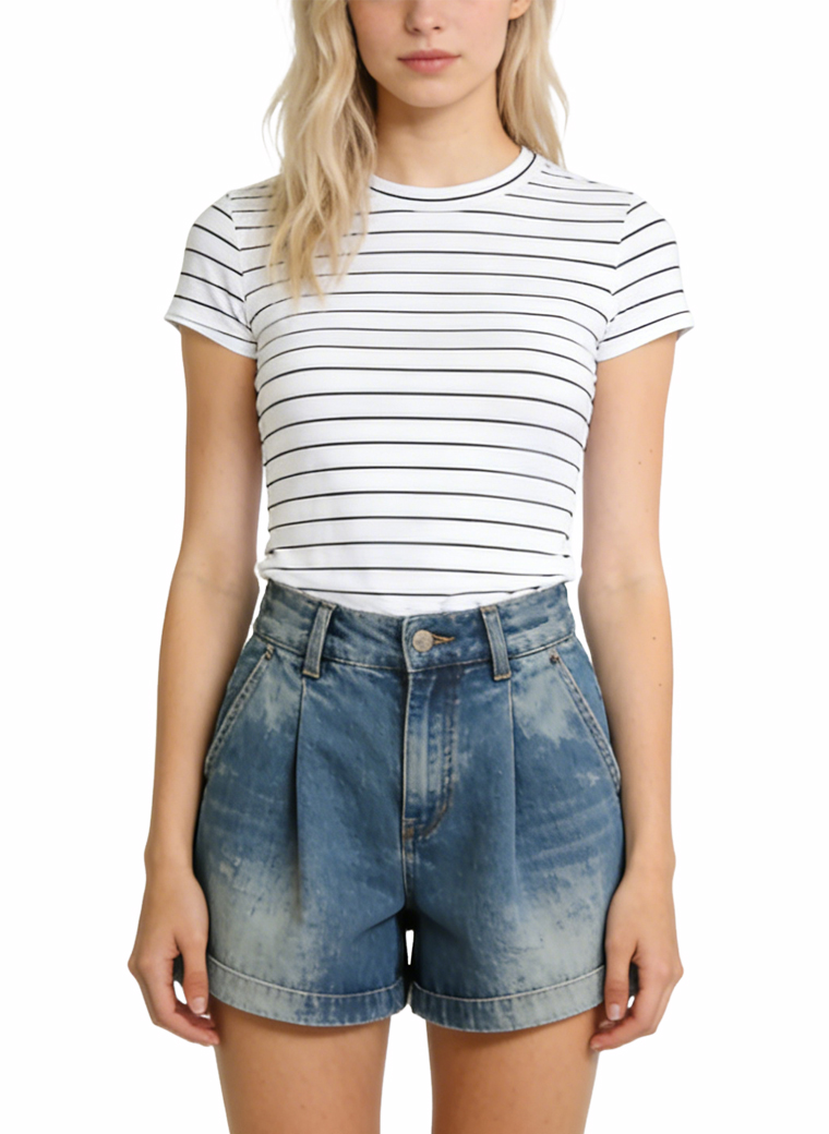 denim-shorts-for-everyday-wear-commute