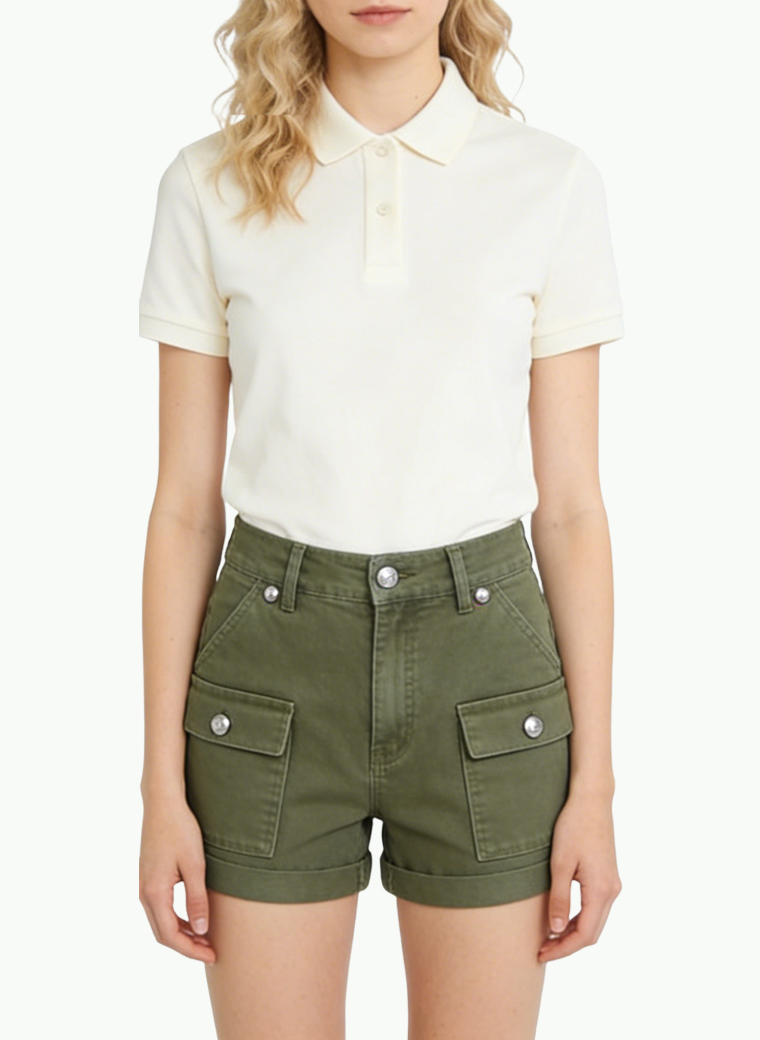 large-pocket-rolled-up-denim-shorts