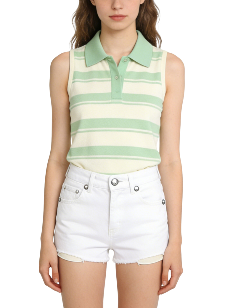 fashionable-sweet-denim-shorts