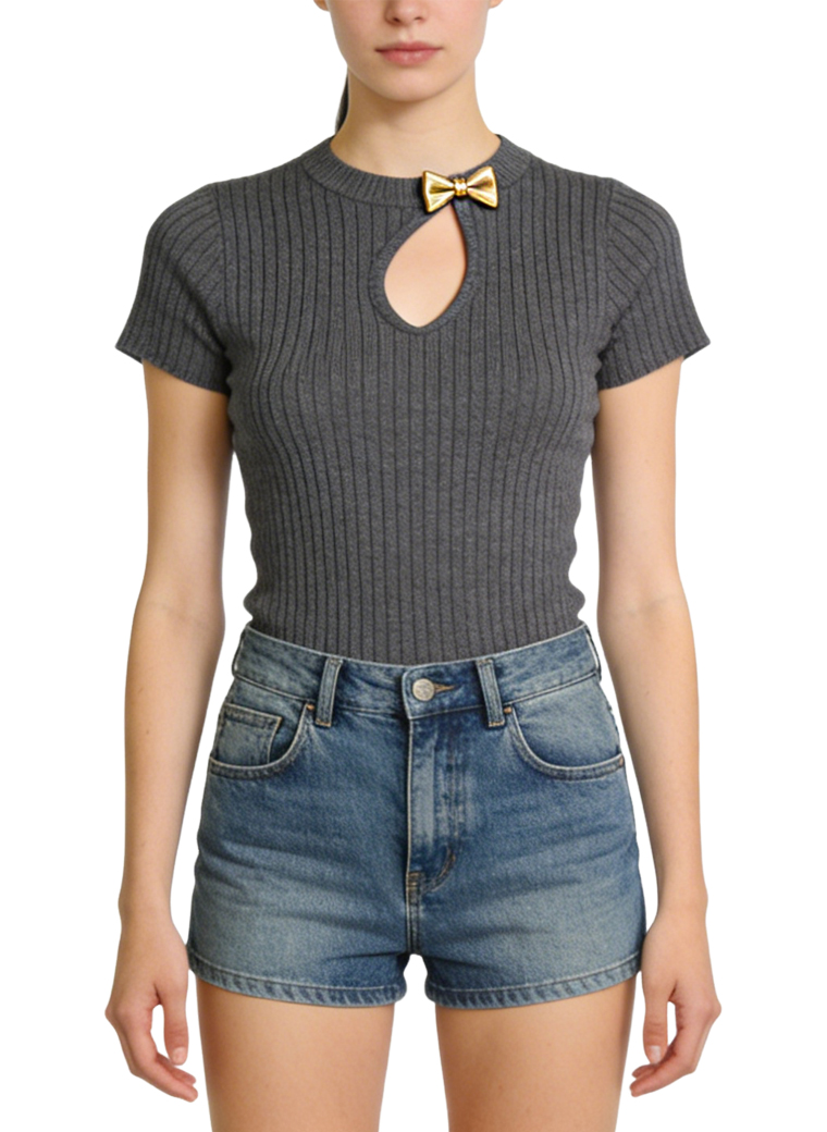 vintage-washed-denim-shorts