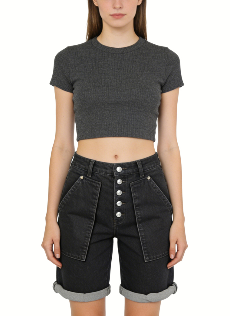 womens-versatile-denim-shorts-for-everyday-wear