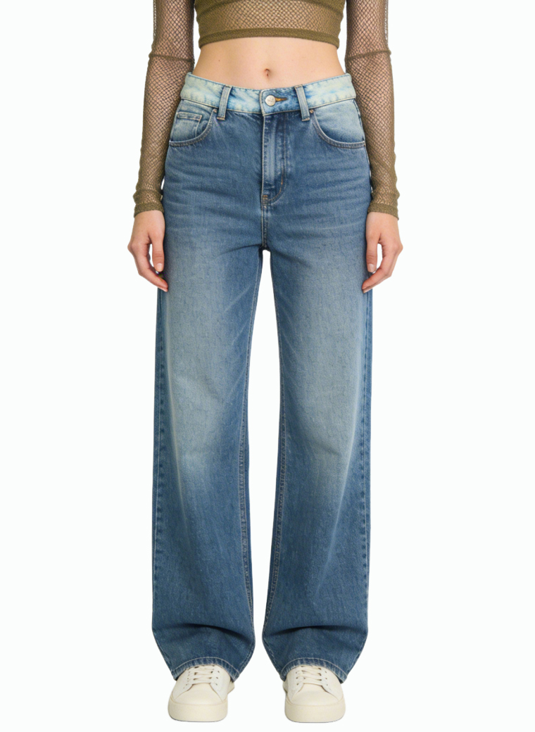 womens-classic-high-waist-jeans