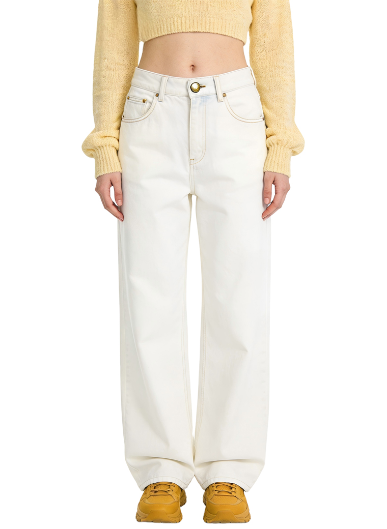 womens-high-waist-wide-leg-jeans