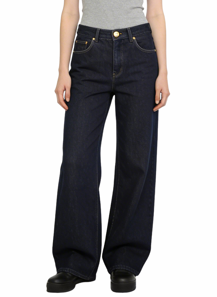 womens-relaxed-fit-high-waist-wide-leg-jeans