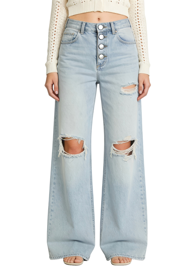 womens-button-fly-distressed-wide-leg-jeans