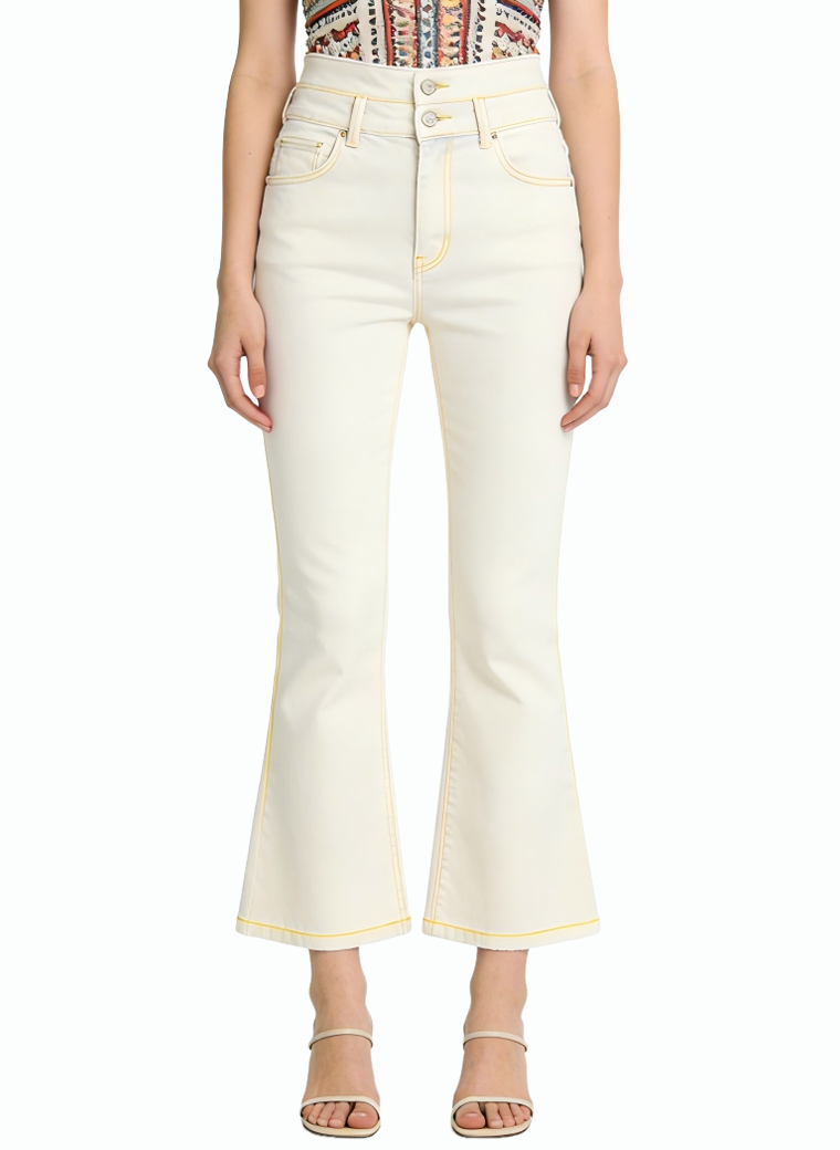 womens-high-waist-cropped-flared-jeans