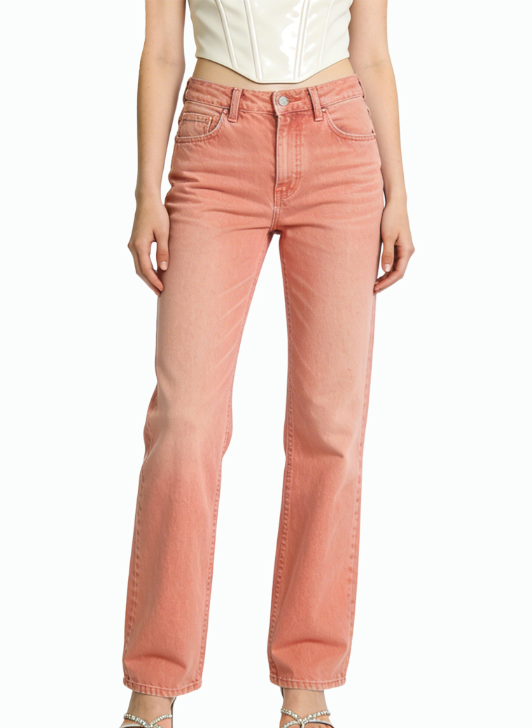womens-high-waist-straight-leg-jeans