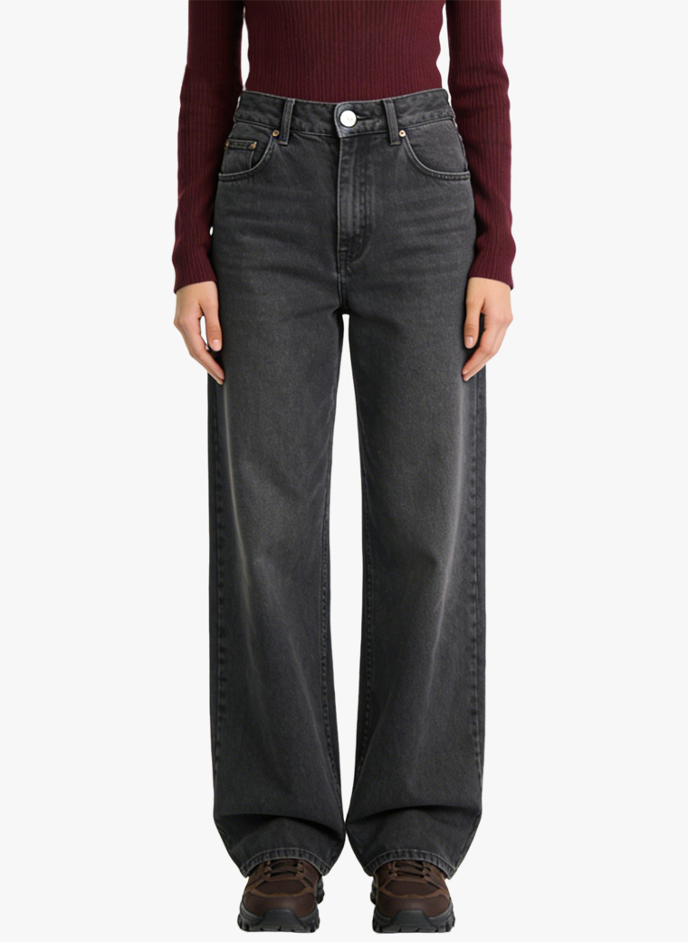 womens-minimalist-high-waist-jeans