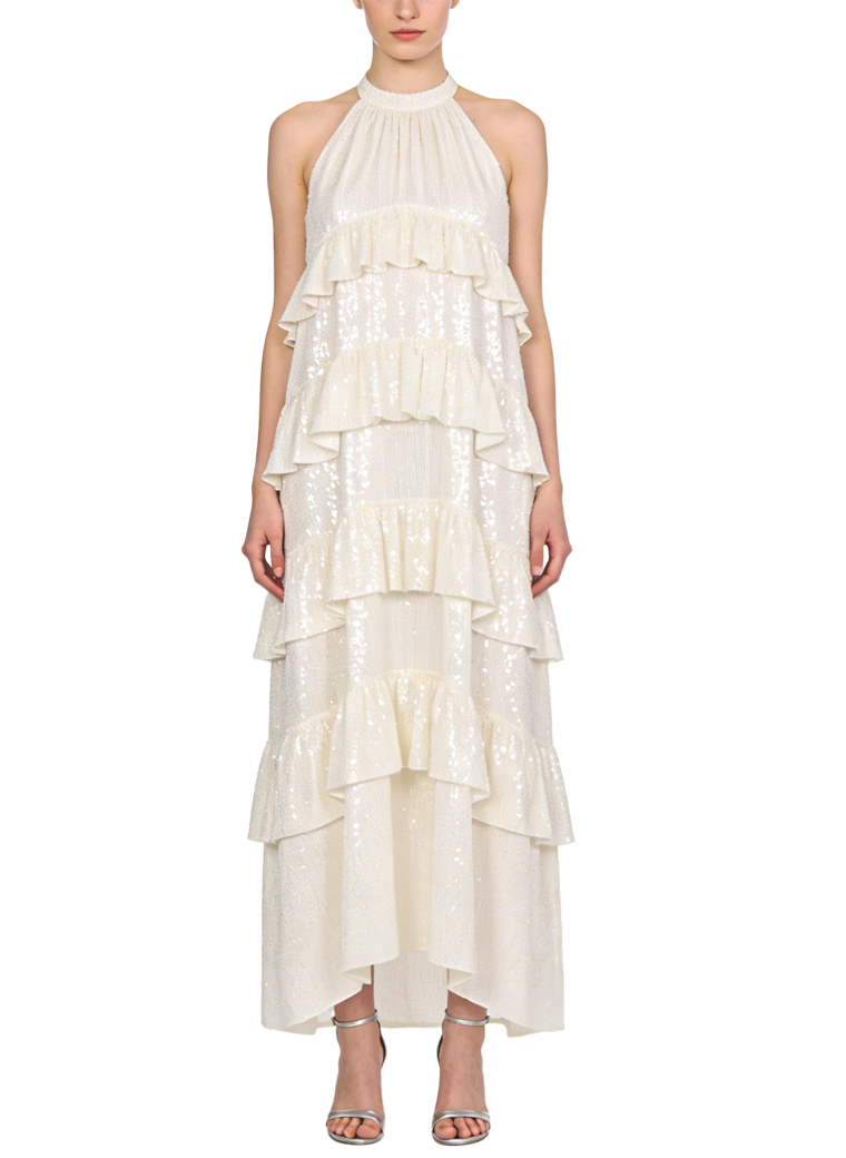 asymmetric-hem-long-vacation-style-dress
