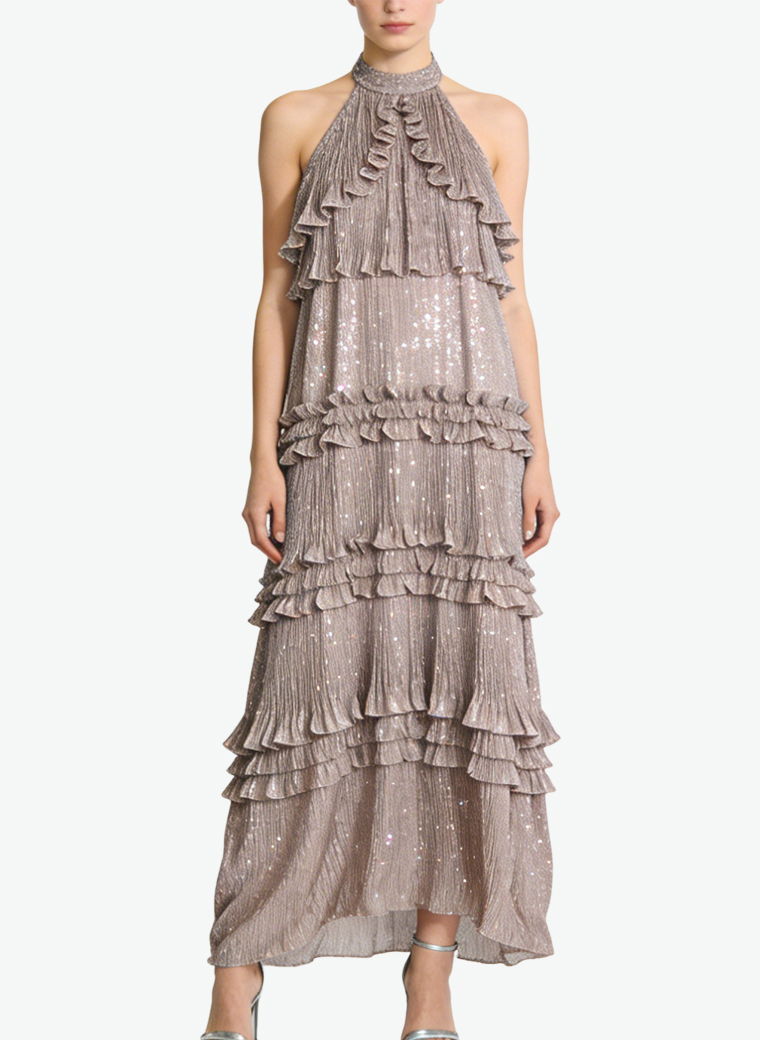 luxury-halter-long-banquet-party-dress