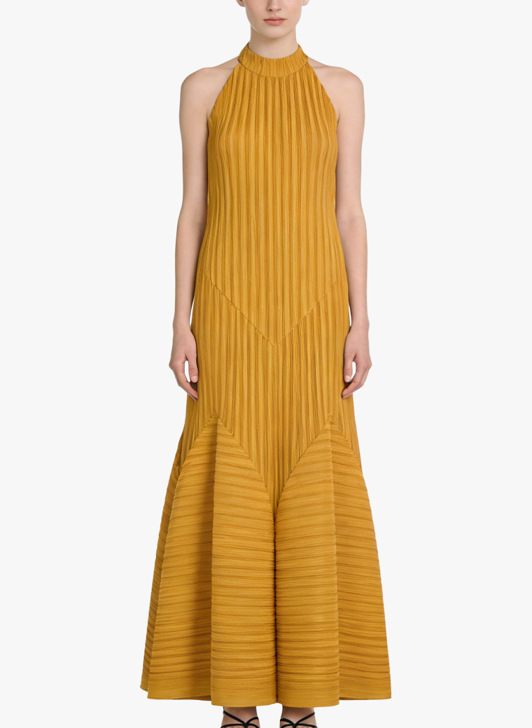 retro-elegant-halter-long-maxi-dress