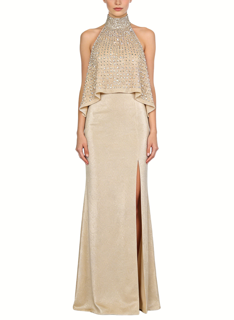 fashion-halter-high-slit-long-formal-dress