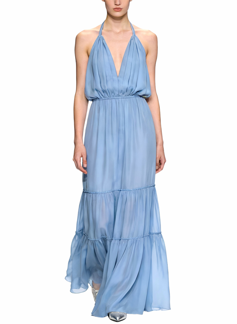 sexy-halter-deep-v-neck-long-maxi-dress