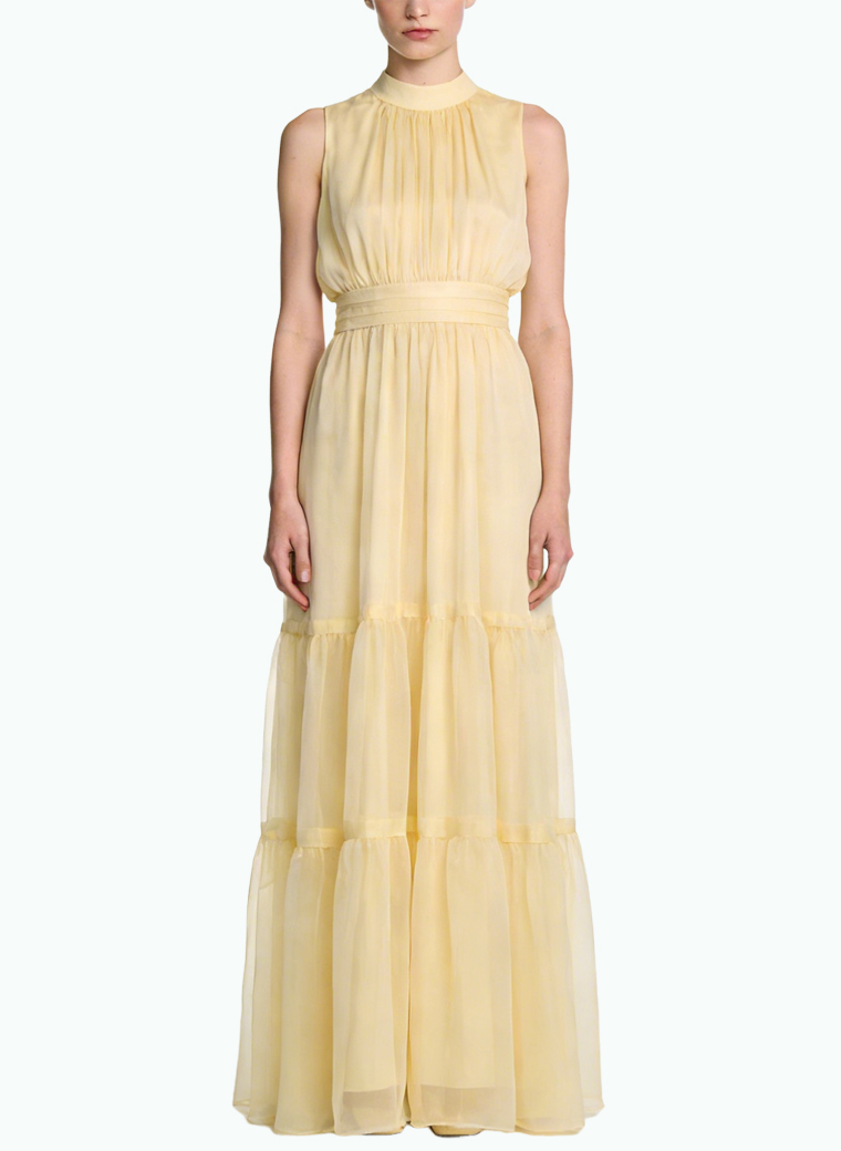 elegant-long-vacation-style-maxi-dress