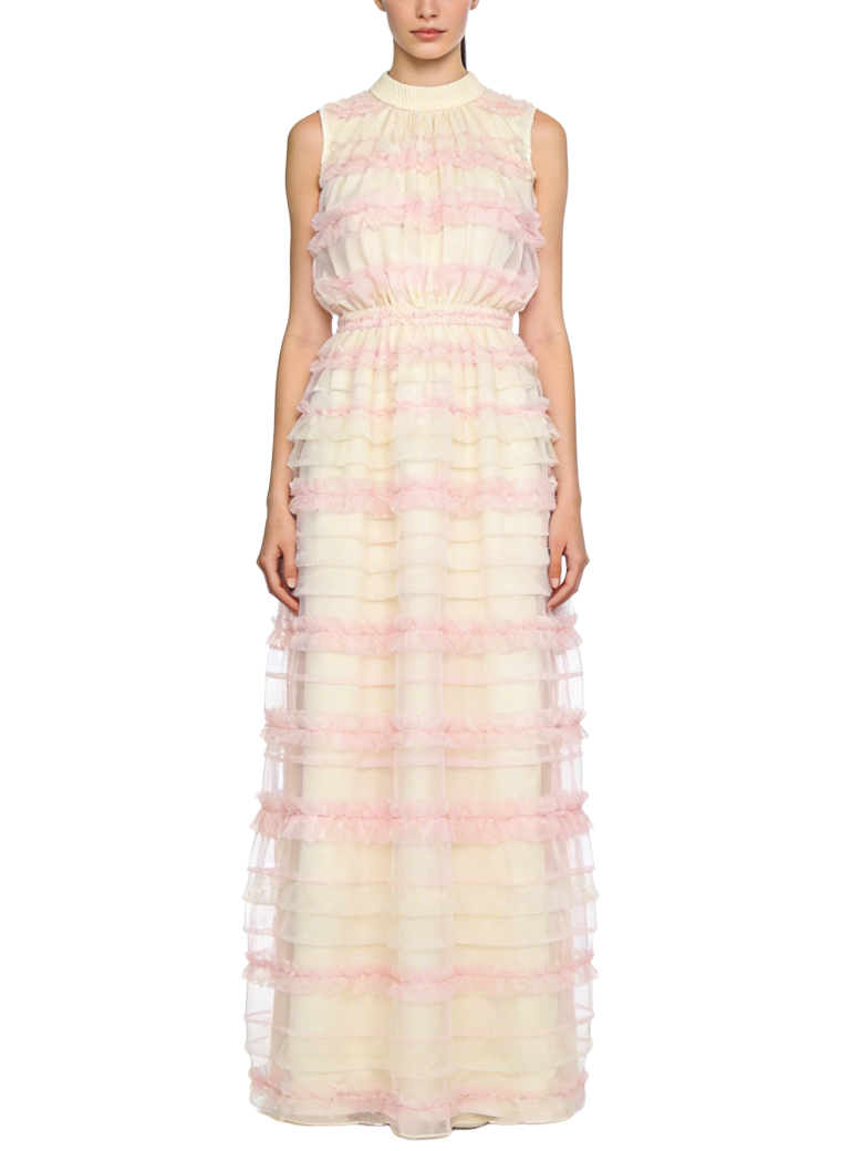 sweet-age-reducing-long-date-party-dress
