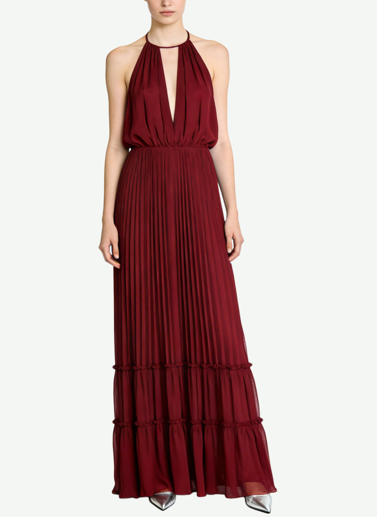 sexy-halter-deep-v-neck-long-elegant-dress