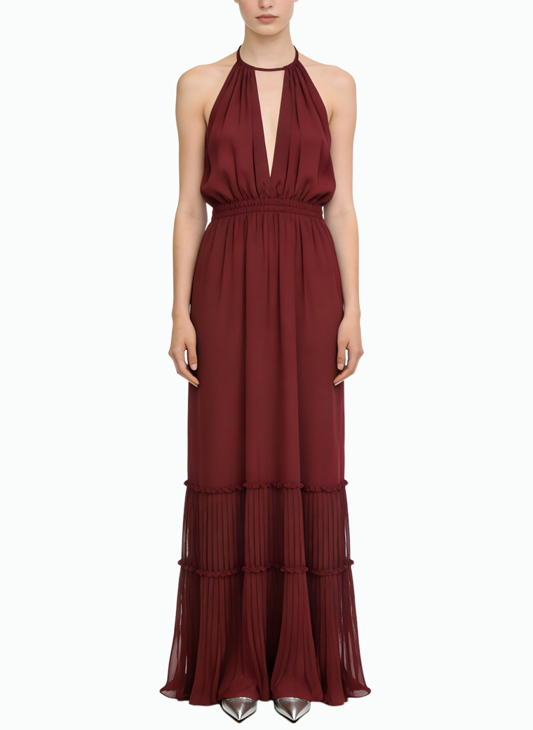 halter-deep-v-neck-long-elegant-maxi-dress