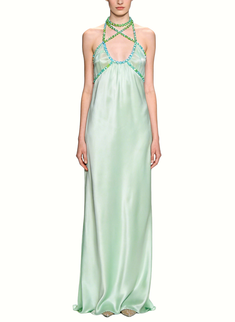 sexy-long-satin-formal-evening-dress