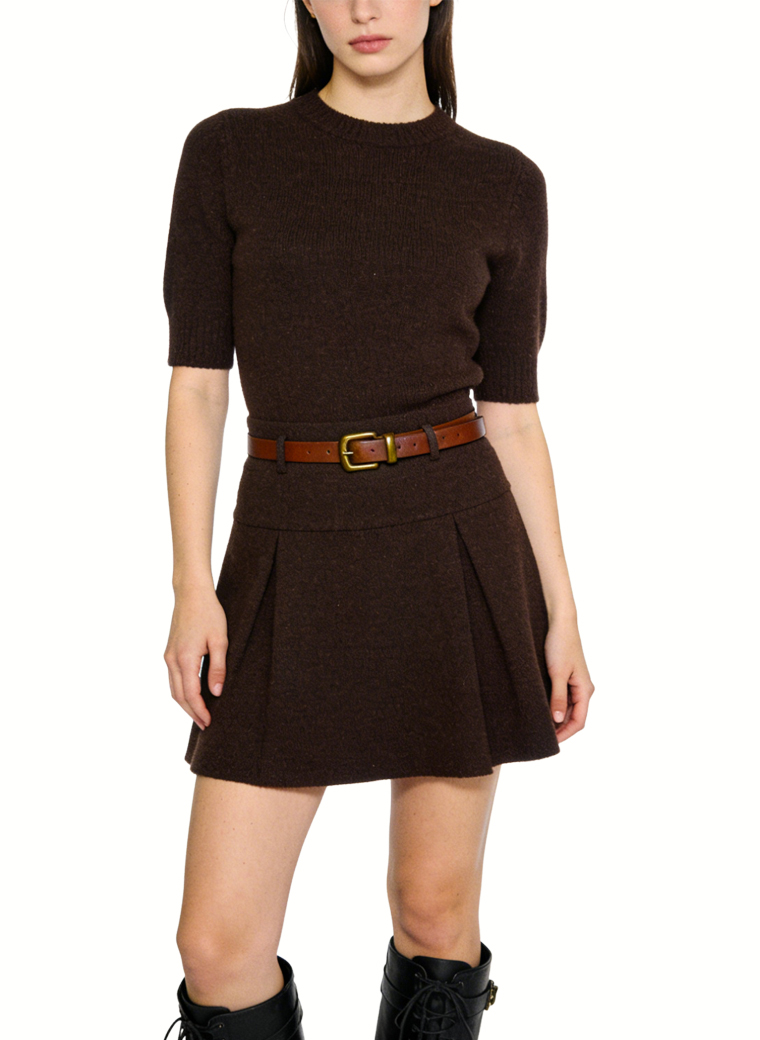 womens-minimalist-high-waist-a-line-mini-skirt