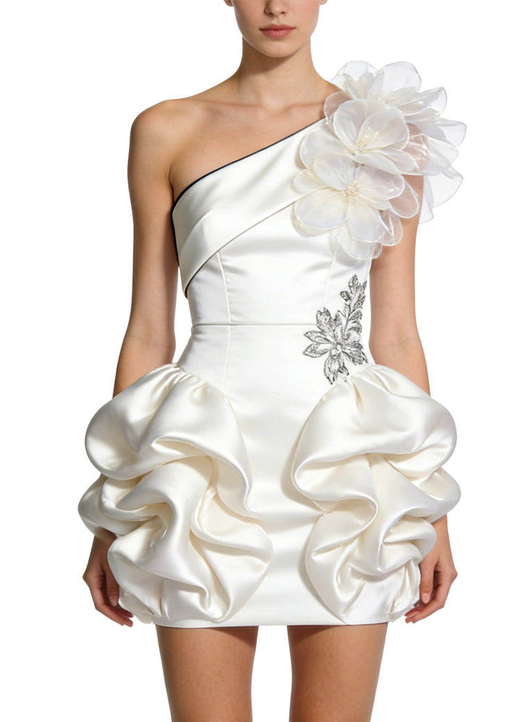 elegant-one-shoulder-luxury-party-evening-dress