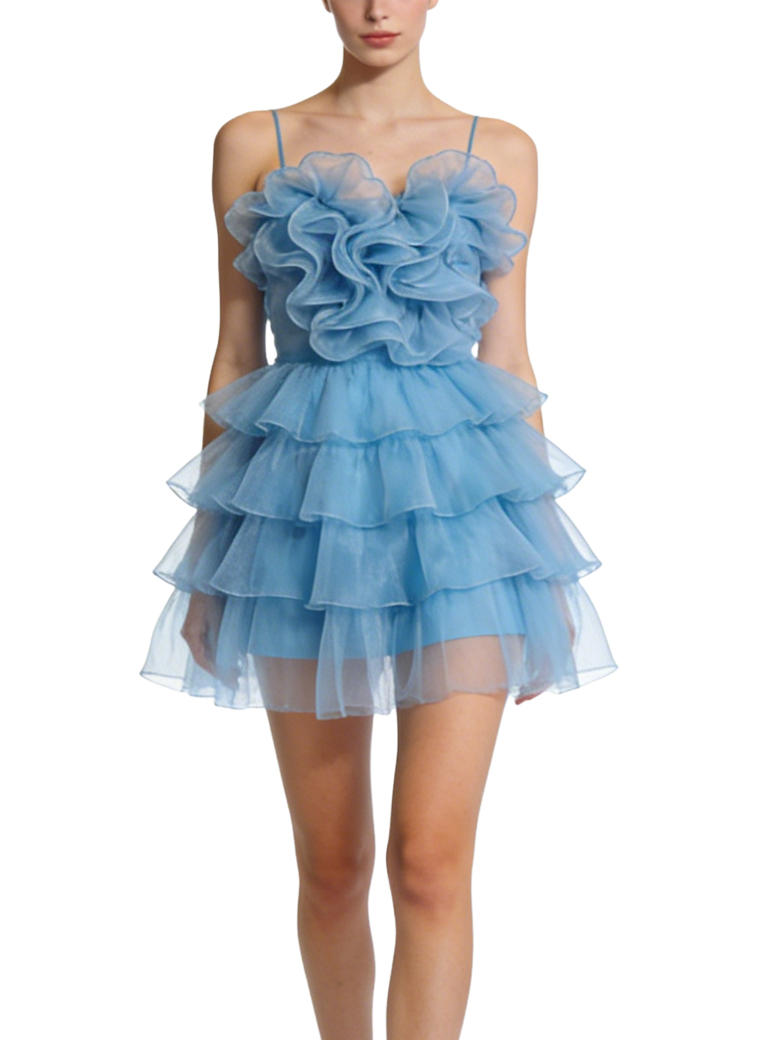 sweet-and-cute-thin-straps-for-party-dresses