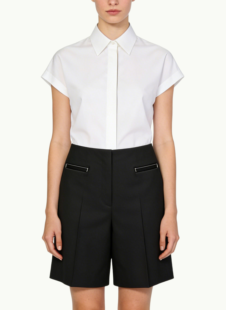 womens-classic-high-waist-tailored-shorts