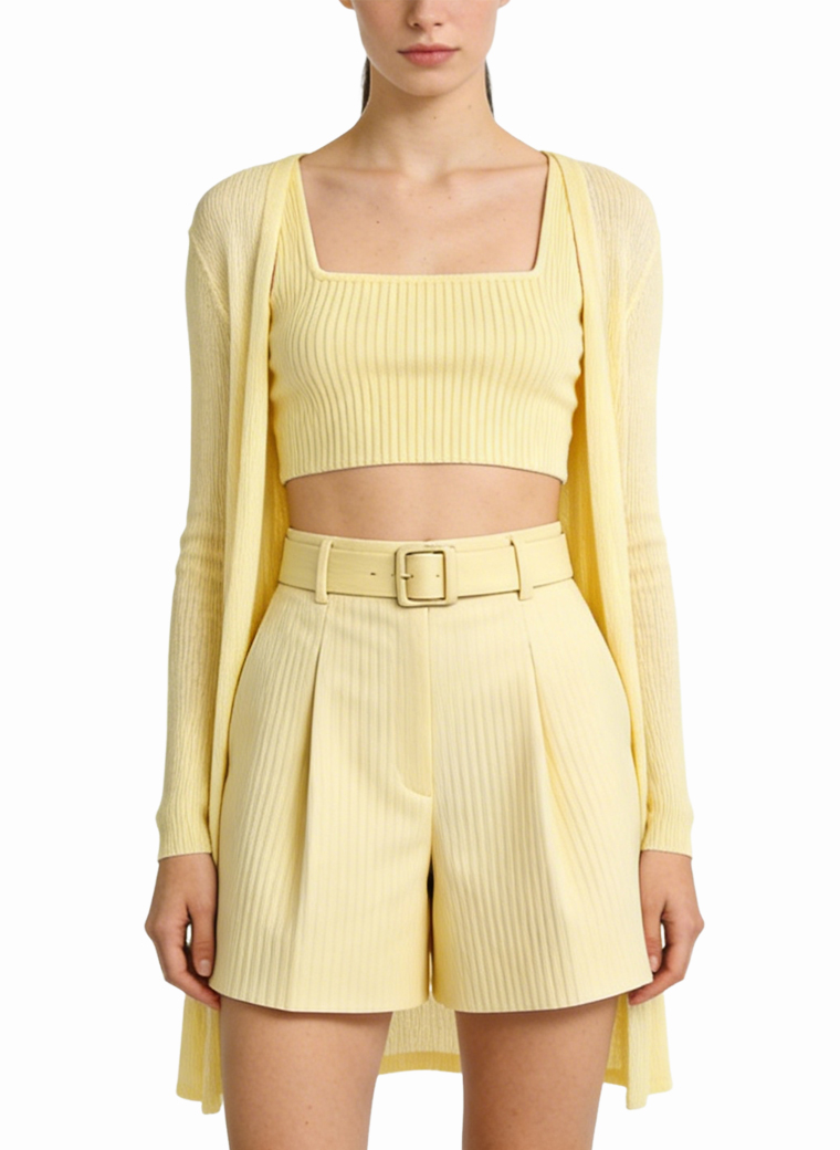 womens-belted-high-waist-tailored-shorts