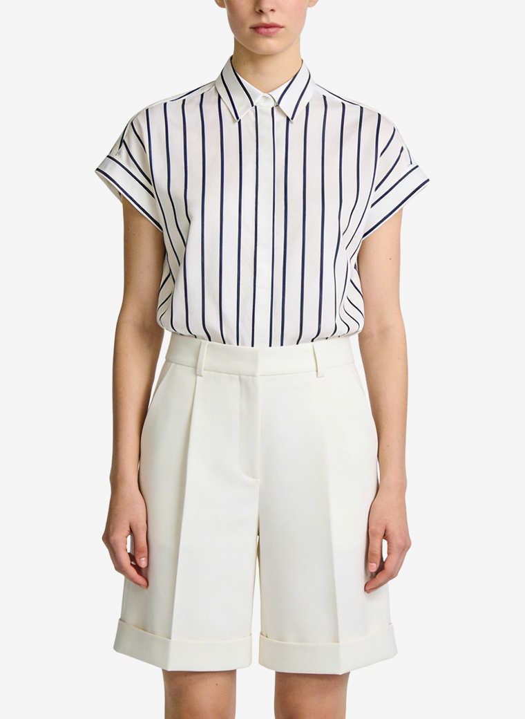 womens-preppy-high-waist-shorts