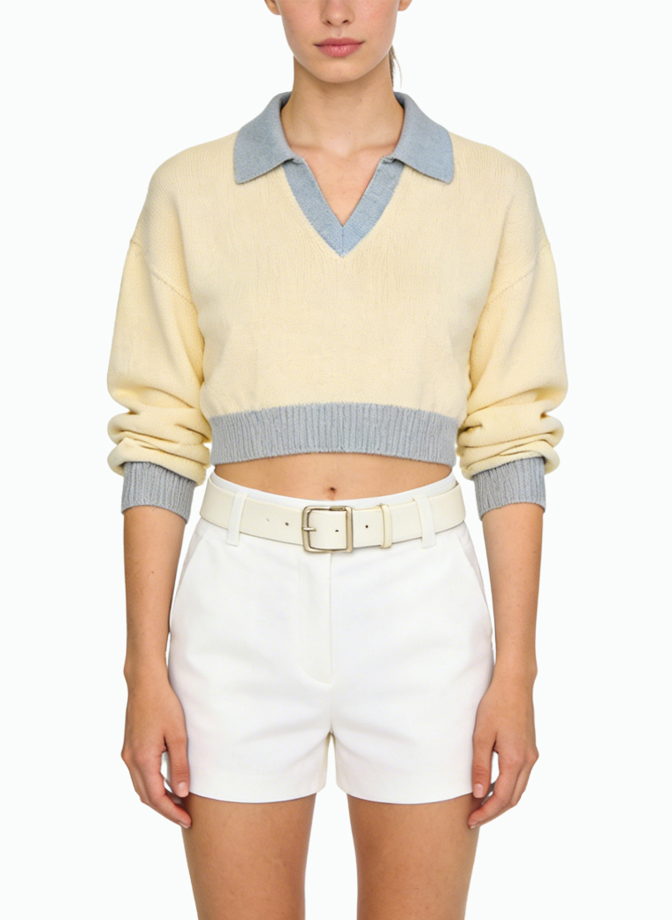 womens-high-waist-slim-fit-casual-active-shorts