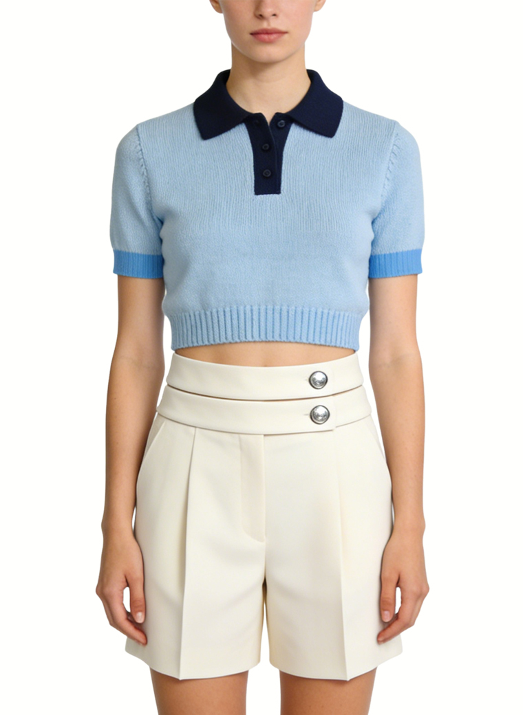 womens-high-waist-slim-fit-soft-tailored-shorts