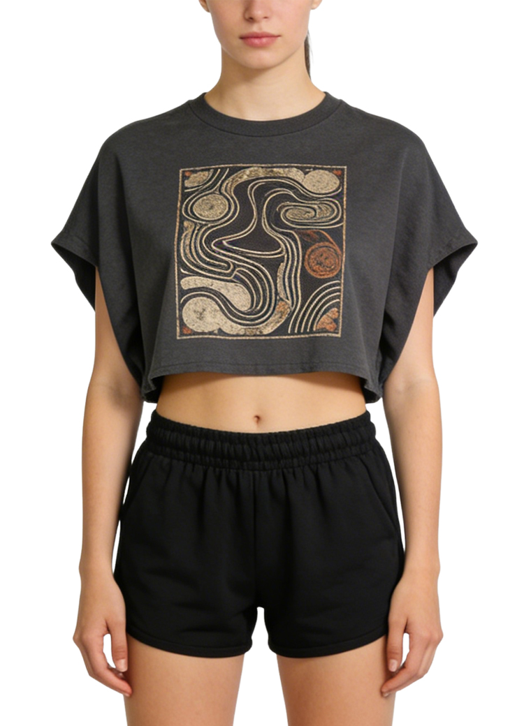 womens-casual-minimalist-high-waist-shorts