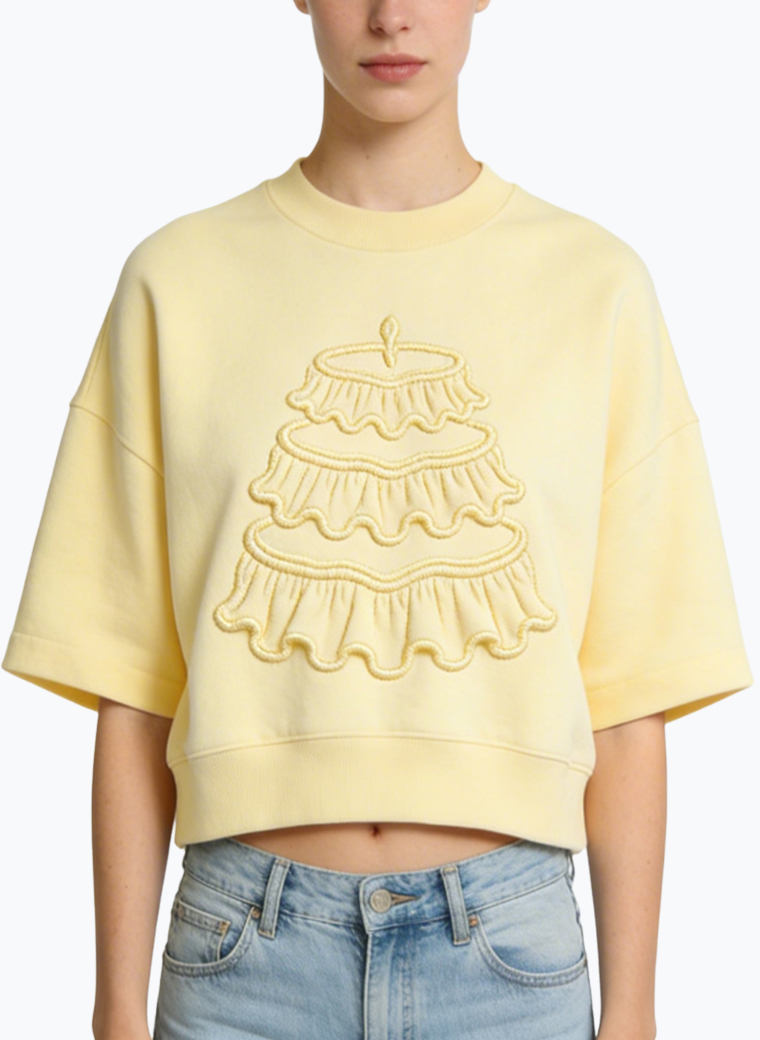 womens-casual-oversized-crew-neck-top