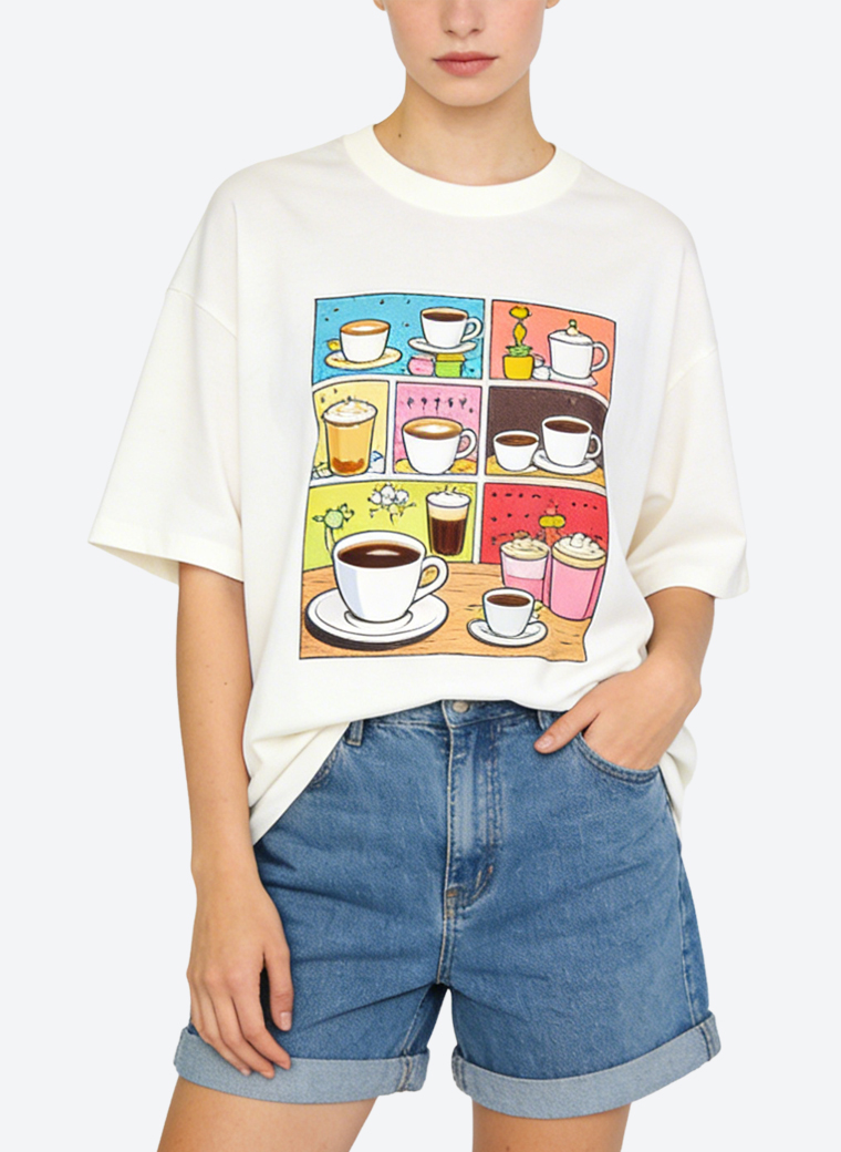 womens-comfortable-short-sleeve-top
