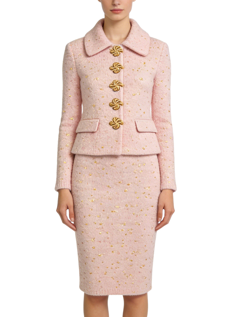 womens-elegant-and-stylish-two-piece-set-for-commute