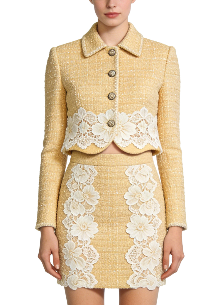 retro-lapel-jacket-and-skirt-two-piece-set