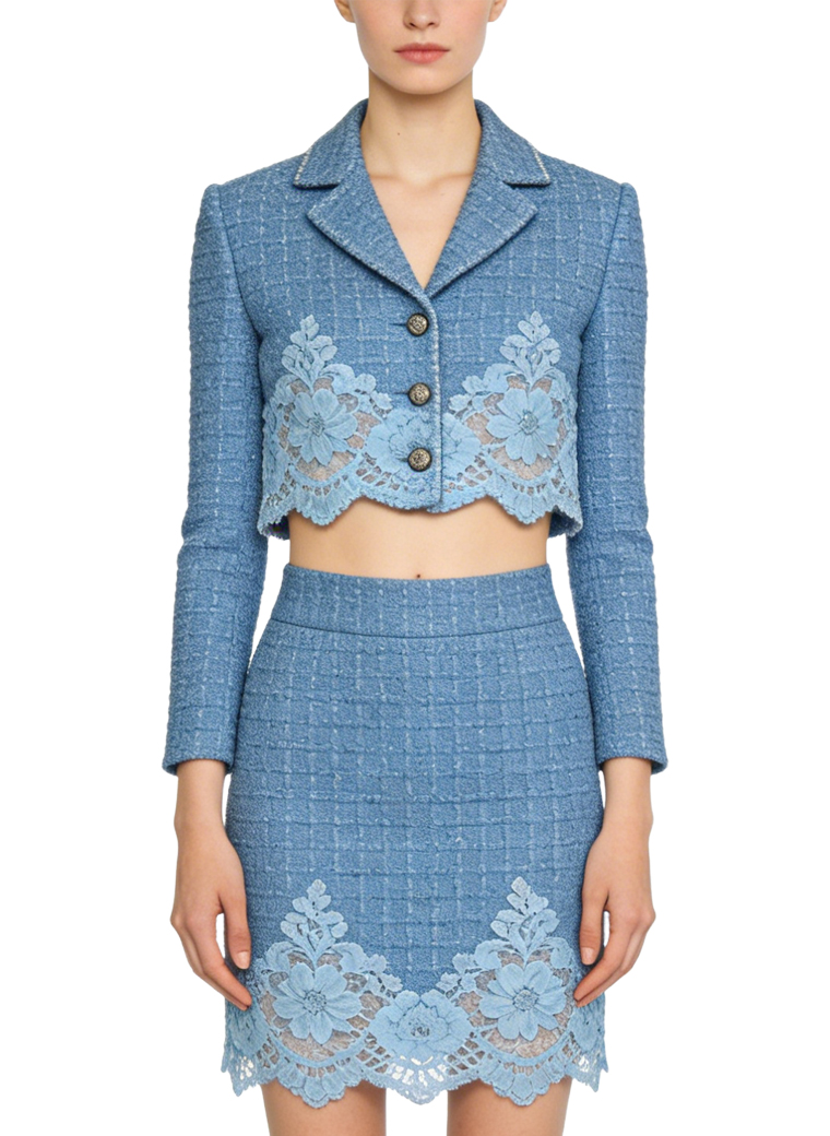 gentle-and-stylish-two-piece-set