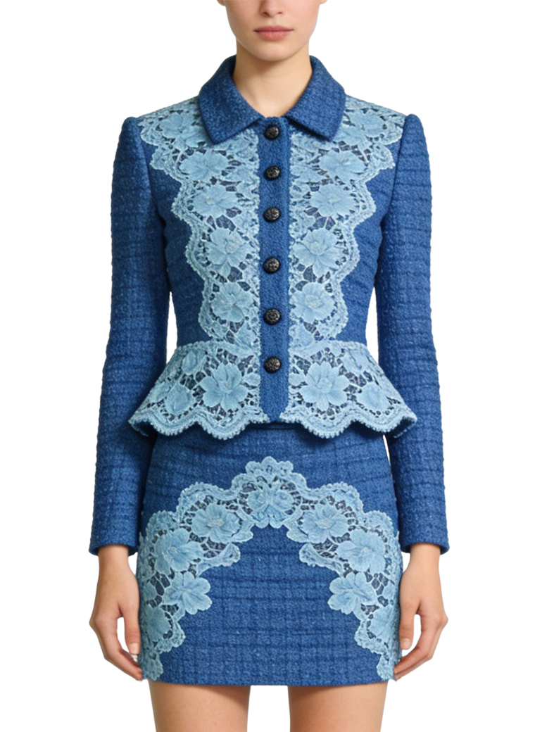 exquisite-retro-jacket-and-skirt-two-piece-set